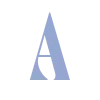 💠 Эмодзи «БуквыРус» для Telegram