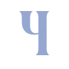 💠 Эмодзи «БуквыРус» для Telegram