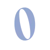 💠 Эмодзи «БуквыРус» для Telegram
