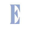 💠 Эмодзи «БуквыРус» для Telegram