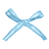 🤩 Эмодзи «𝐵𝘭𝘶𝘦 🌀» для Telegram