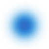 🤩 Эмодзи «𝐵𝘭𝘶𝘦 🌀» для Telegram
