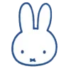 🌨 Эмодзи «𝐵𝘭𝘶𝘦 🌀» для Telegram
