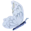🤩 Эмодзи «𝐵𝘭𝘶𝘦 🌀» для Telegram