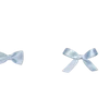 🤩 Эмодзи «𝐵𝘭𝘶𝘦 🌀» для Telegram