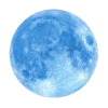 🌑 Эмодзи «𝐵𝘭𝘶𝘦 🌀» для Telegram