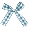 🤩 Эмодзи «𝐵𝘭𝘶𝘦 🌀» для Telegram