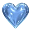 🤩 Эмодзи «𝐵𝘭𝘶𝘦 🌀» для Telegram