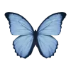 🤩 Эмодзи «𝐵𝘭𝘶𝘦 🌀» для Telegram