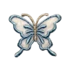 🤩 Эмодзи «𝐵𝘭𝘶𝘦 🌀» для Telegram