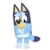 🤔 Эмодзи «Блуи» для Telegram
