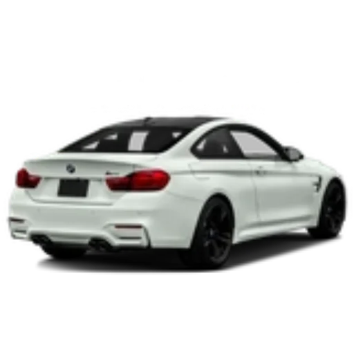 🚗 Стикер «BWM Фразы» для Telegram