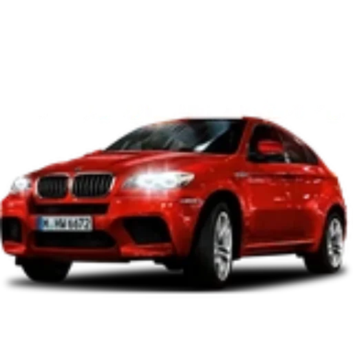 🚗 Стикер «BWM Фразы» для Telegram