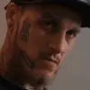 🥴 Эмодзи «Bo Sinn» для Telegram
