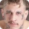 💇 Эмодзи «Bo Sinn» для Telegram