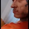 🤭 Эмодзи «Bo Sinn» для Telegram