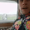 😉 Эмодзи «Bo Sinn» для Telegram