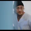 😋 Эмодзи «Bo Sinn» для Telegram