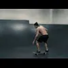 🛹 Эмодзи «Bo Sinn» для Telegram