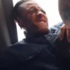 ❤️ Эмодзи «Bo Sinn» для Telegram