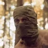 🥷 Эмодзи «Bo Sinn» для Telegram