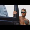 😎 Эмодзи «Bo Sinn» для Telegram