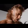 🤤 Эмодзи «Bo Sinn» для Telegram