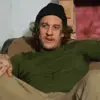 🤦 Эмодзи «Bo Sinn» для Telegram