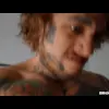 😛 Эмодзи «Bo Sinn» для Telegram