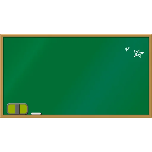 🖼 Стикер «Frame your Text» для Telegram