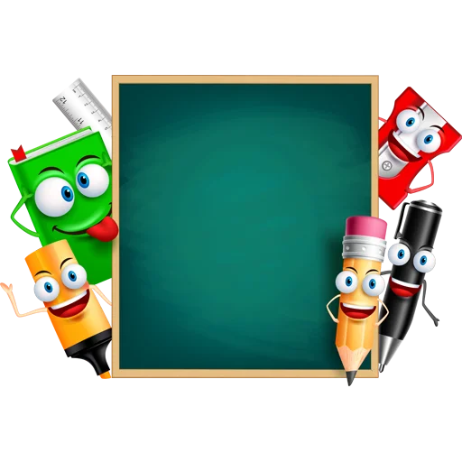 🖼 Стикер «Frame your Text» для Telegram