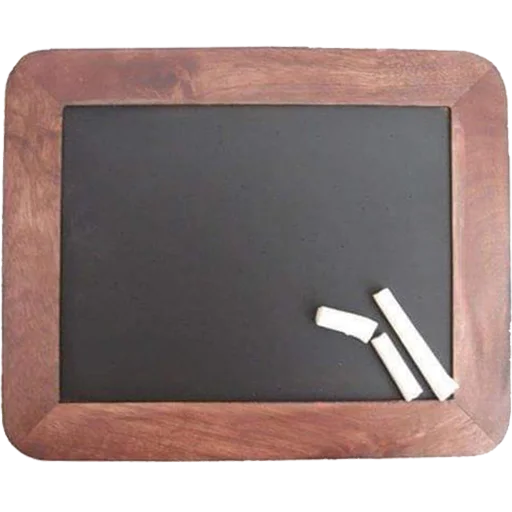 🖼 Стикер «Frame your Text» для Telegram
