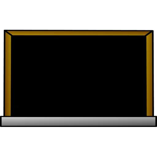 🖼 Стикер «Frame your Text» для Telegram