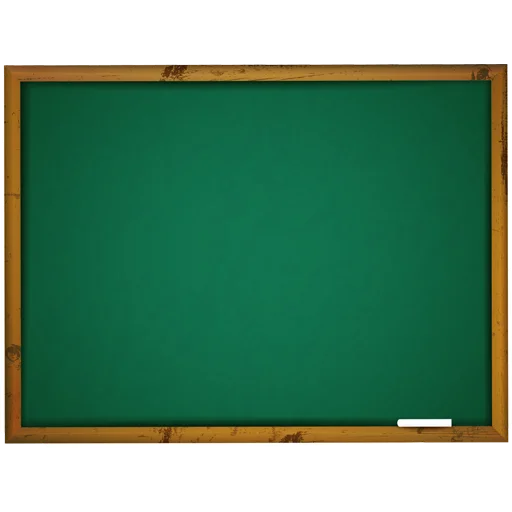 🖼 Стикер «Frame your Text» для Telegram