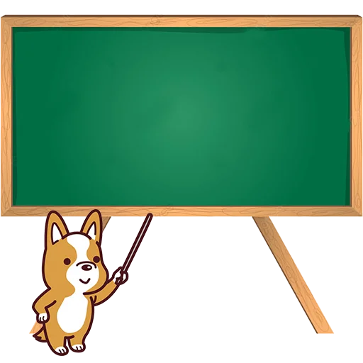 🖼 Стикер «Frame your Text» для Telegram