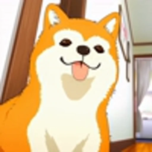 🐶 Эмодзи «Bocchi The Rock&; p2Одинокий Рокер&; 2 часть» для Telegram
