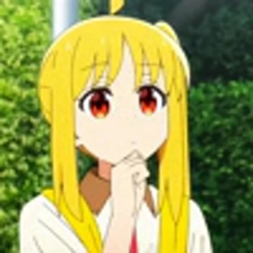 🧐 Эмодзи «Bocchi The Rock&; p2Одинокий Рокер&; 2 часть» для Telegram
