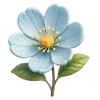 🤩 Эмодзи «Буквы, эмодзи, таблички» для Telegram