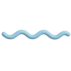 🤩 Эмодзи «Буквы, эмодзи, таблички» для Telegram