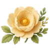 🤩 Эмодзи «Буквы, эмодзи, таблички» для Telegram