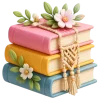 🤩 Эмодзи «Буквы, эмодзи, таблички» для Telegram