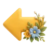 🤩 Эмодзи «Буквы, эмодзи, таблички» для Telegram