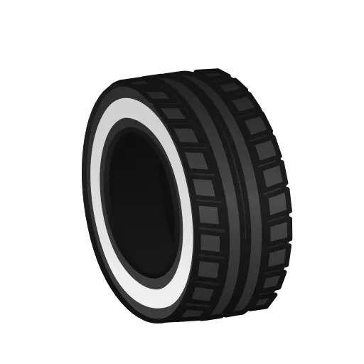 💍 Стикер «Bonded Rings» для Telegram