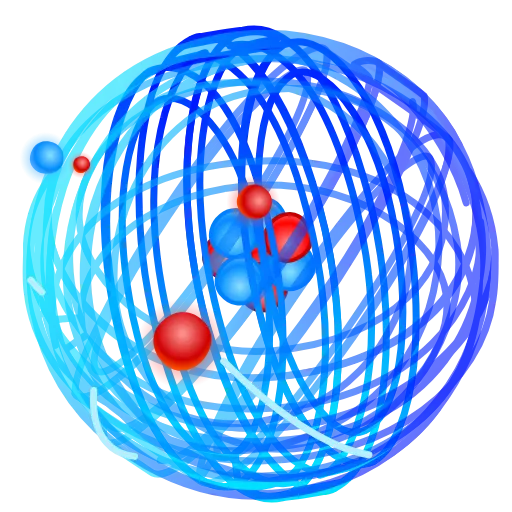 💍 Эмодзи «Bonded Rings» для Telegram