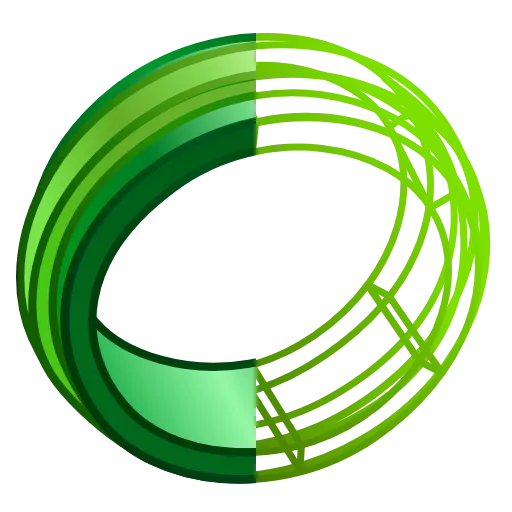💍 Эмодзи «Bonded Rings» для Telegram