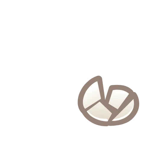 💀 Эмодзи «Bony Font Emoji» для Telegram