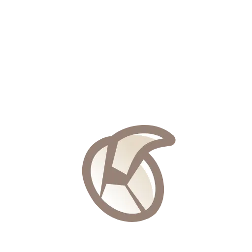 💀 Эмодзи «Bony Font Emoji» для Telegram