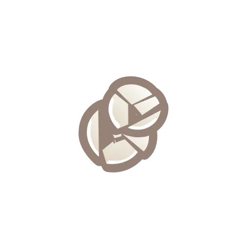 💀 Эмодзи «Bony Font Emoji» для Telegram