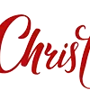 🎄 Эмодзи «Book's Christmas адвент» для Telegram
