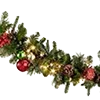 🎄 Эмодзи «Book's Christmas адвент» для Telegram